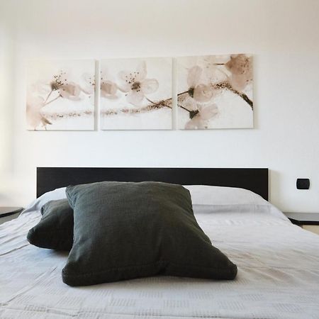 Casa Nanna Appartement Sestri Levante Buitenkant foto